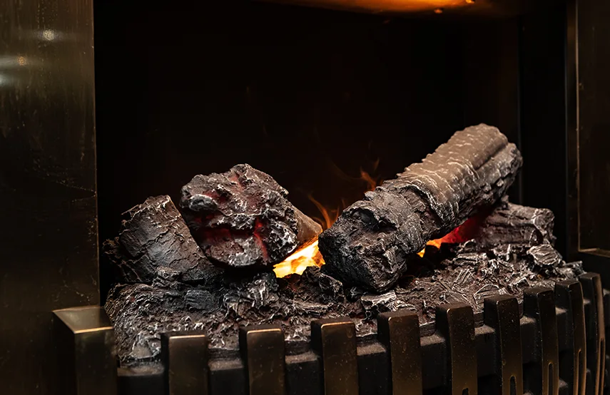 Soot Removal in Norfolk, Nebraska